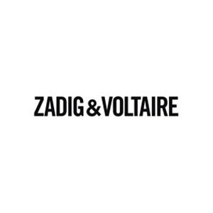 zadig and voltaire stockists